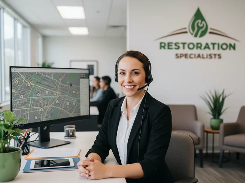 Water Damage Restoration  in Riverview  FAQ